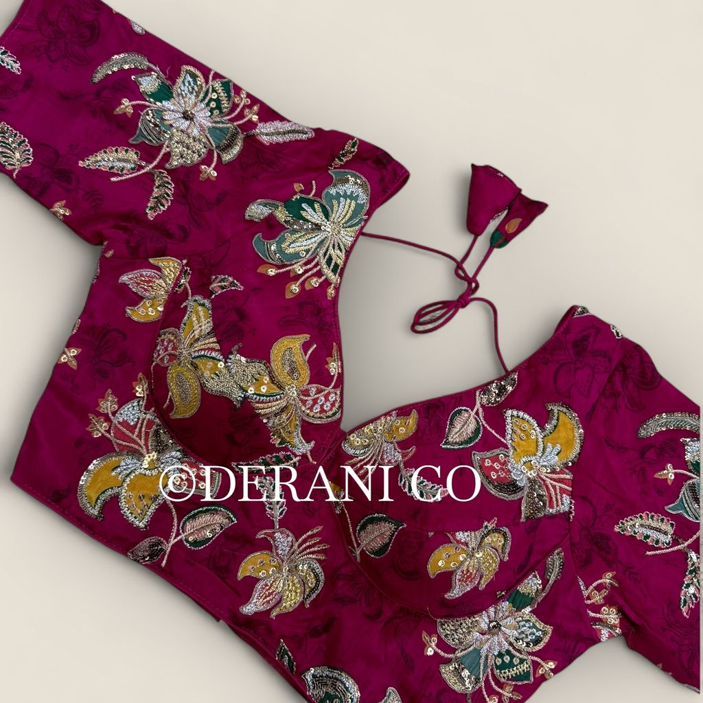 image_BC238360-8916-4C96-AAB8-903682C27217_1762116139