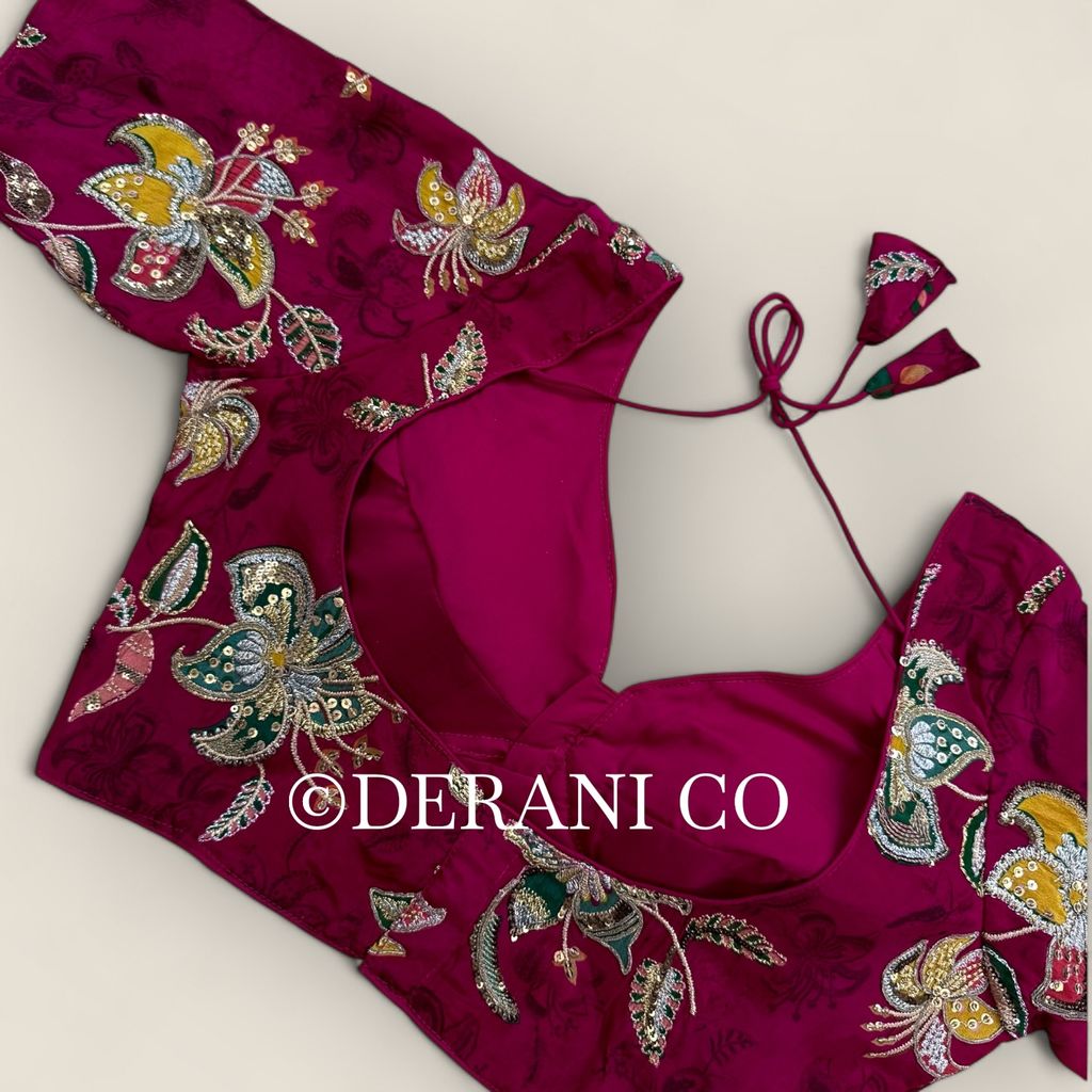 image_40D68EEA-5400-47C4-AA03-53096DBCFE1B_1762116144