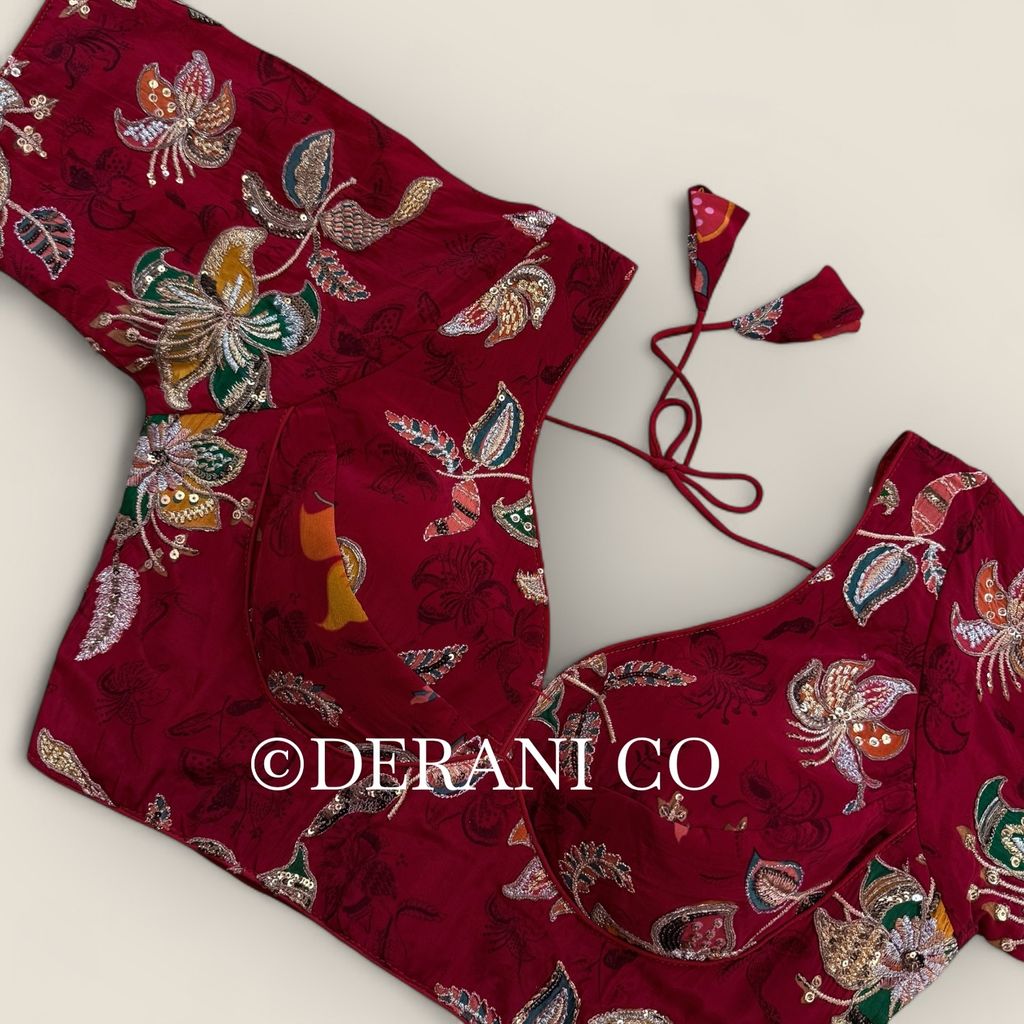 image_9F0BCFA1-9B9D-44DA-A853-E64ECB12274D_1762116162