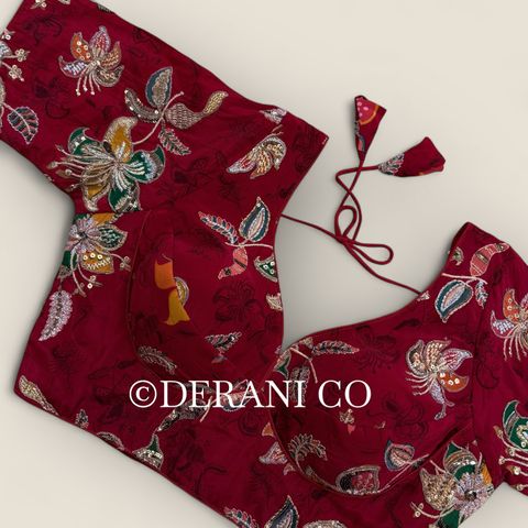 image_9F0BCFA1-9B9D-44DA-A853-E64ECB12274D_1762116162