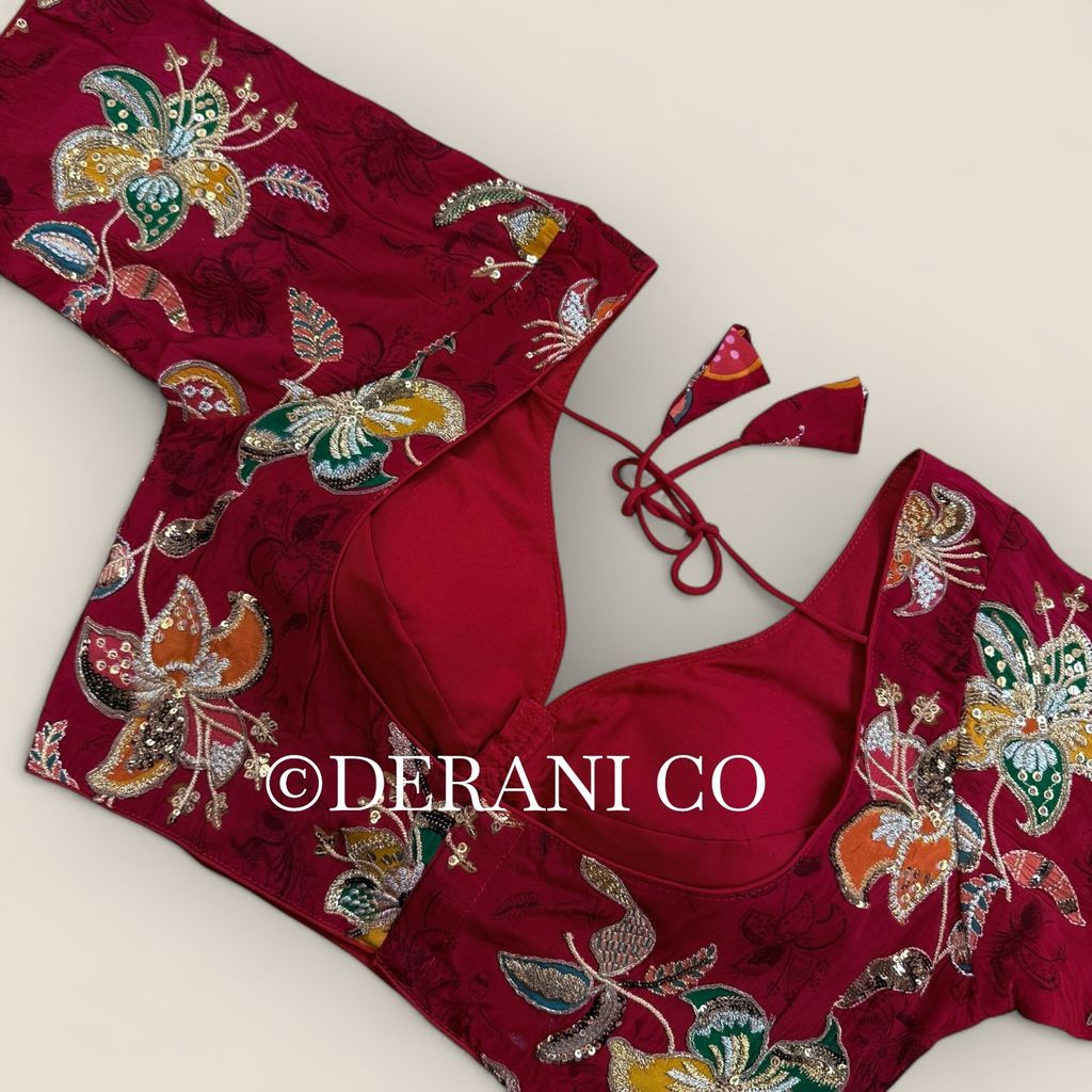 image_00507621-1C38-448C-8E06-46DB10D1277C_1762116166