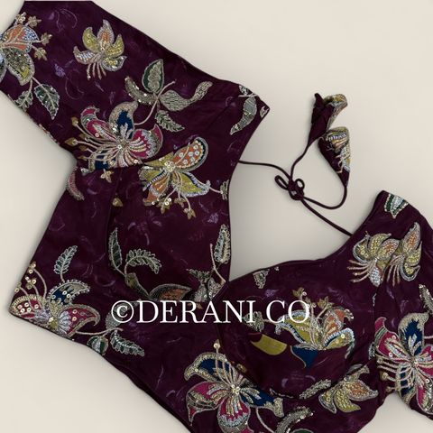 image_D914FA5D-BA05-45B4-A287-6FE7707B4757_1762116178