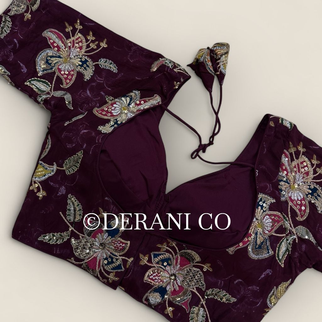 image_6AB72217-93C0-4013-8A63-831DE8CC6929_1762116182