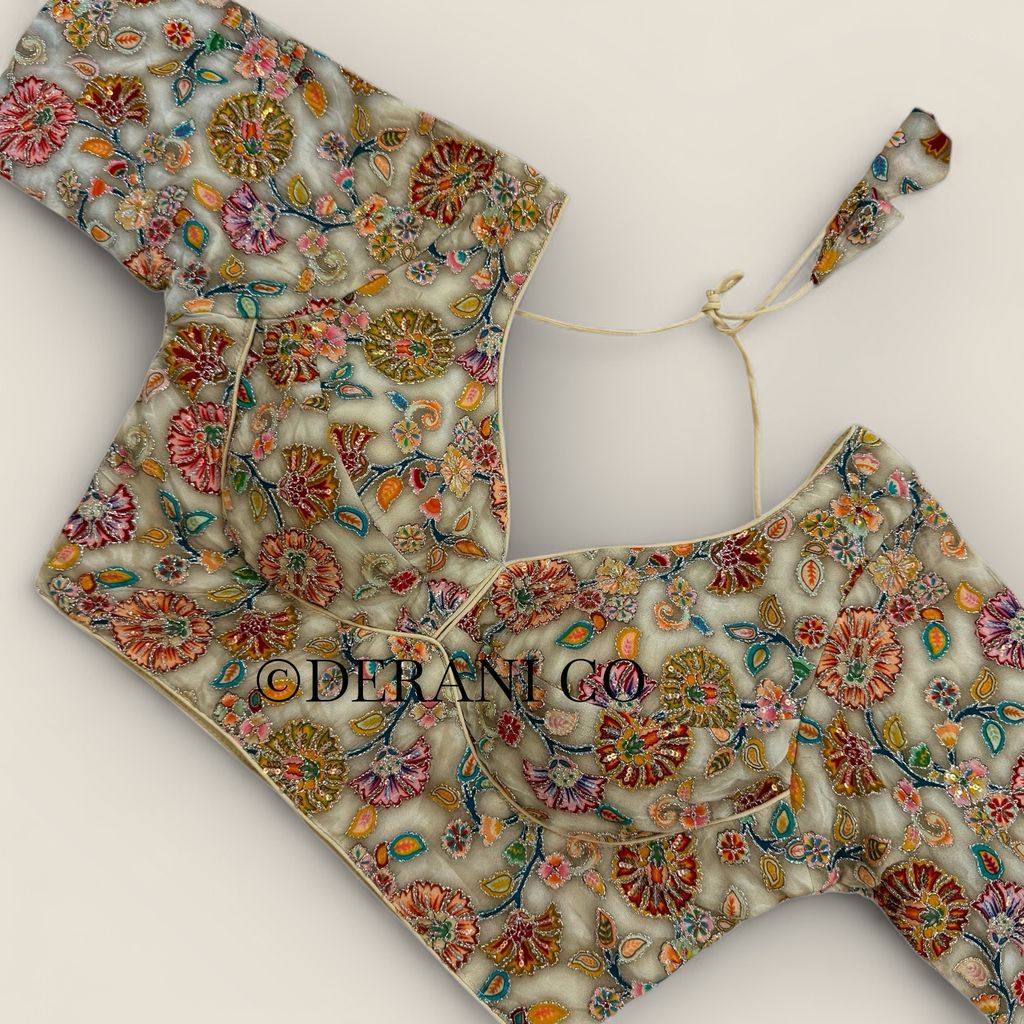 image_20BF9054-7FBB-4EF6-B3C0-B5B04B950664_1762116804