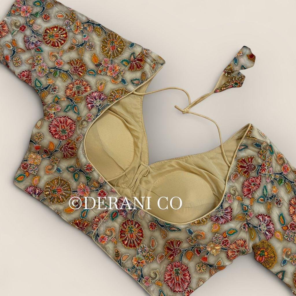 image_5121ECEF-FFC0-4C38-8B78-E6CE8272B0BF_1762116820