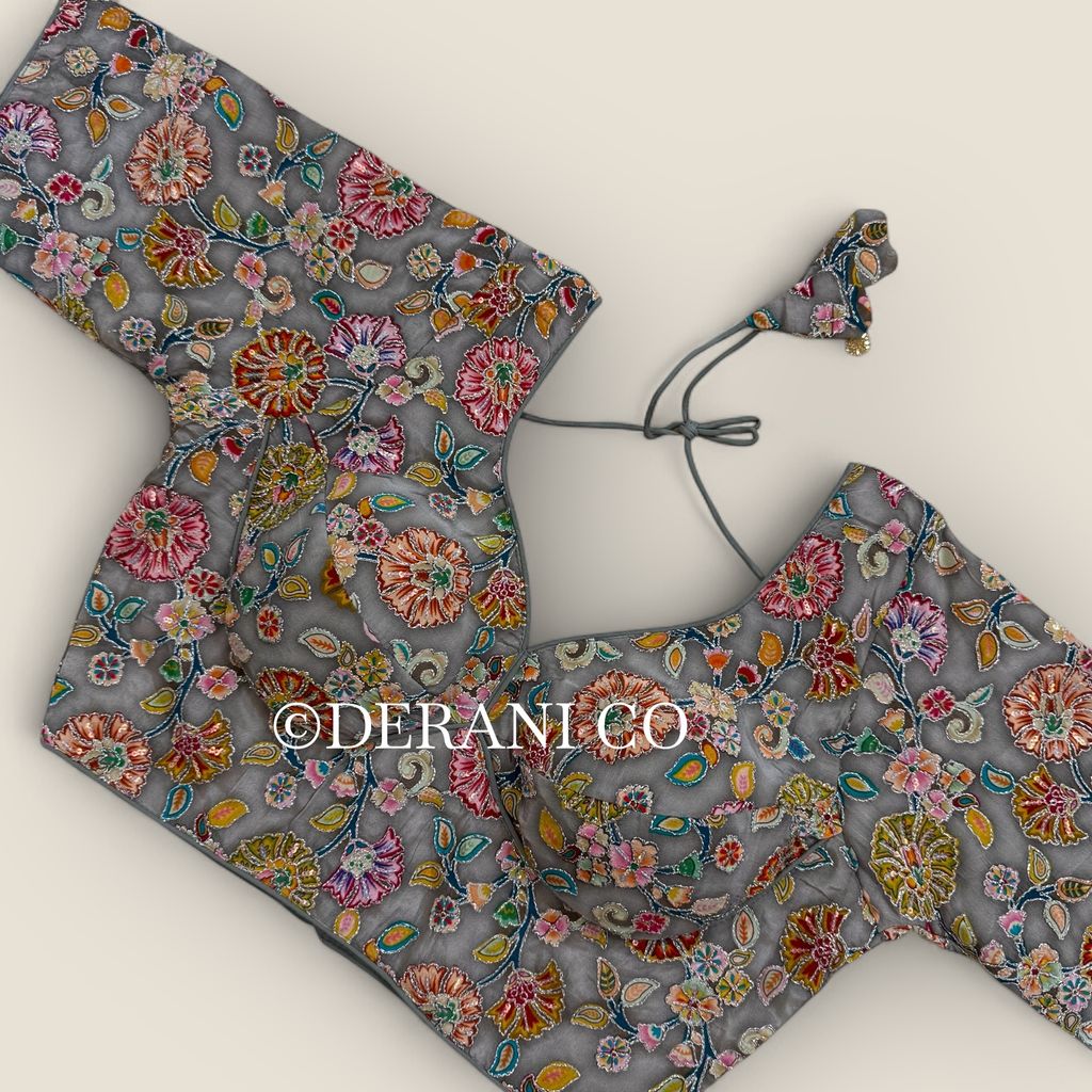 image_392E4D25-1E86-41E7-9B00-46D9EEA16EBB_1762116845