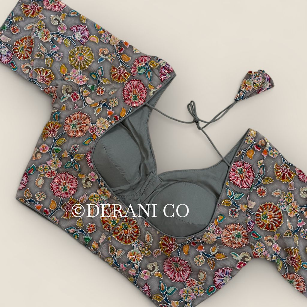 image_217CC3DF-9A02-4AC4-91BD-F0A75F79B669_1762116857