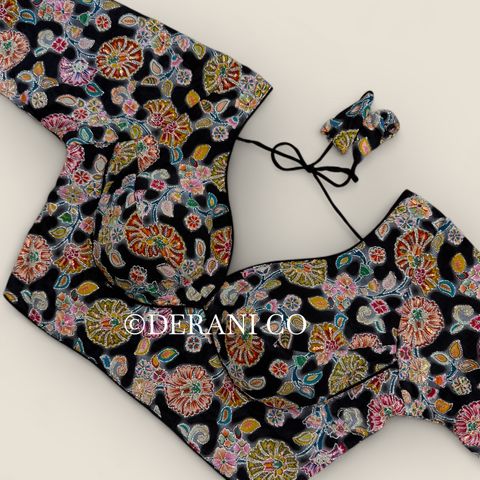 image_0C33BB90-3A3B-4C28-9D2A-68DAE2CA27EE_1762116884