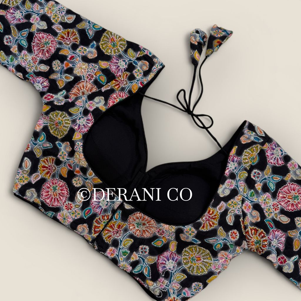 image_9B4B780A-9936-4252-BEBC-1E9AC0CFEE40_1762116895