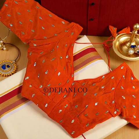 image_0EDFD08C-512B-4461-ACCA-EC5B38033294_1762117748