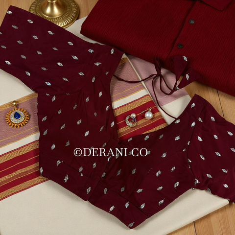 image_CFFCF122-2C24-4CF8-9E06-3132936C00D8_1762117774