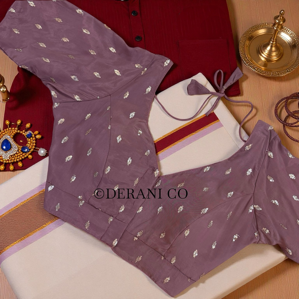 image_CB5C9BD8-89CE-4C57-A5A8-F37AB43B403D_1762117800