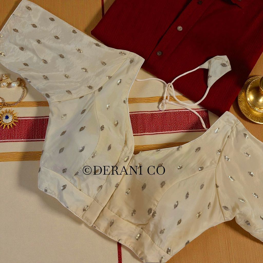 image_0F1240E7-5983-4A58-927F-CF660438F75B_1762117829