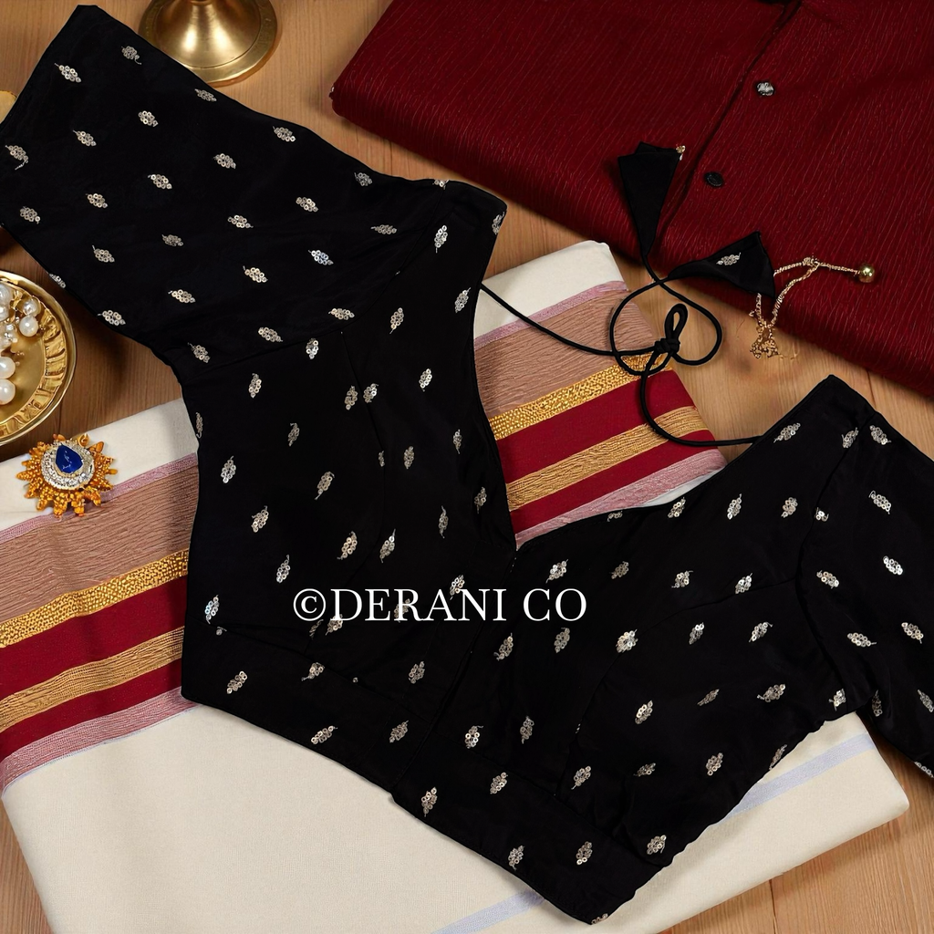 image_5FB8F800-0A12-45D8-9683-F9C7C2487678_1762117858