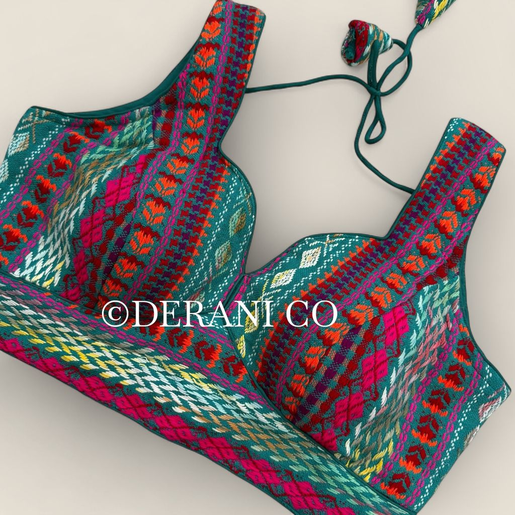 image_3DCA3CB0-FE89-4F39-8208-E1932FE8C721_1762118794