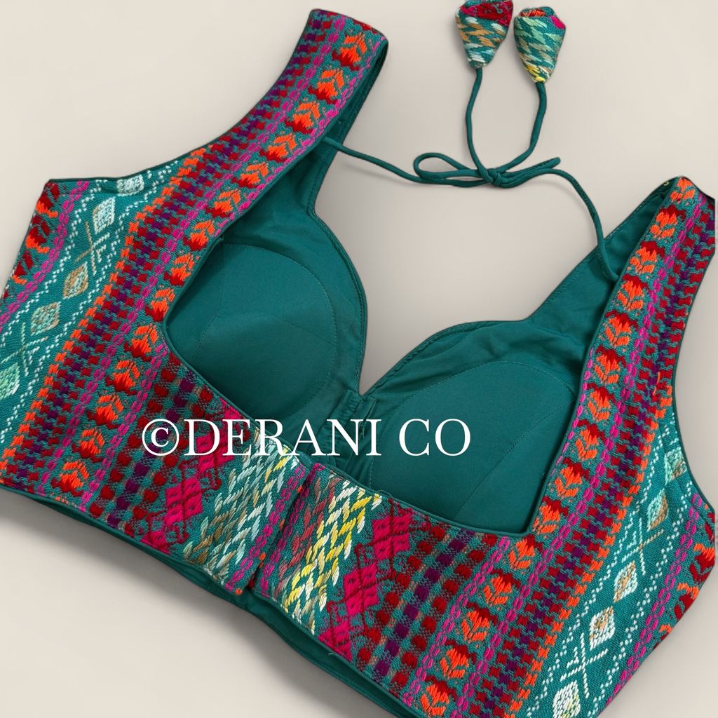 image_E66C04BB-1F17-4DF9-8E49-79AB68C599C6_1762118797