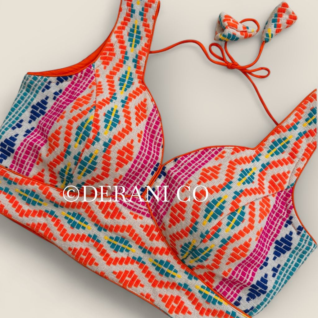 image_B76AEDC6-5E8E-40FD-A01D-18C845B37EE9_1762118811