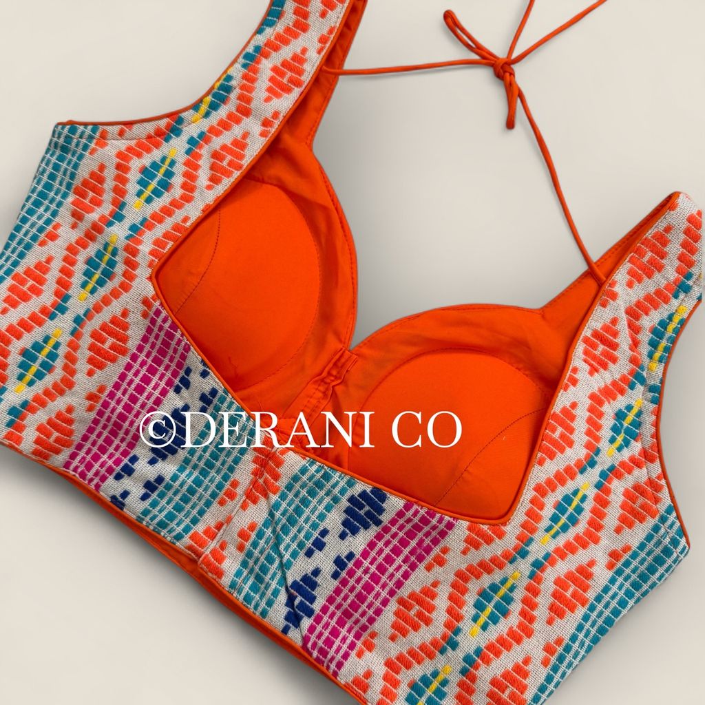 image_FF618832-30F3-4CD1-A22C-A2087FCF9C30_1762118814