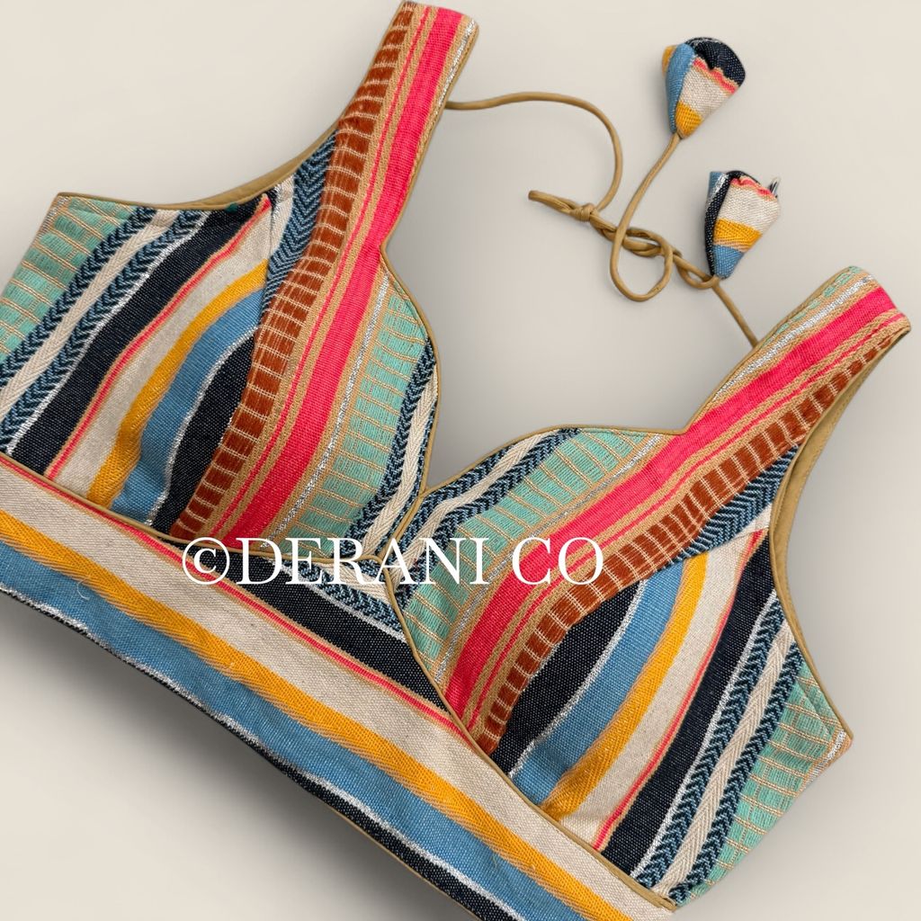 image_8D285ED0-66D2-4D3F-B069-C6D741CB300D_1762118843