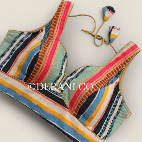 image_8D285ED0-66D2-4D3F-B069-C6D741CB300D_1762118843