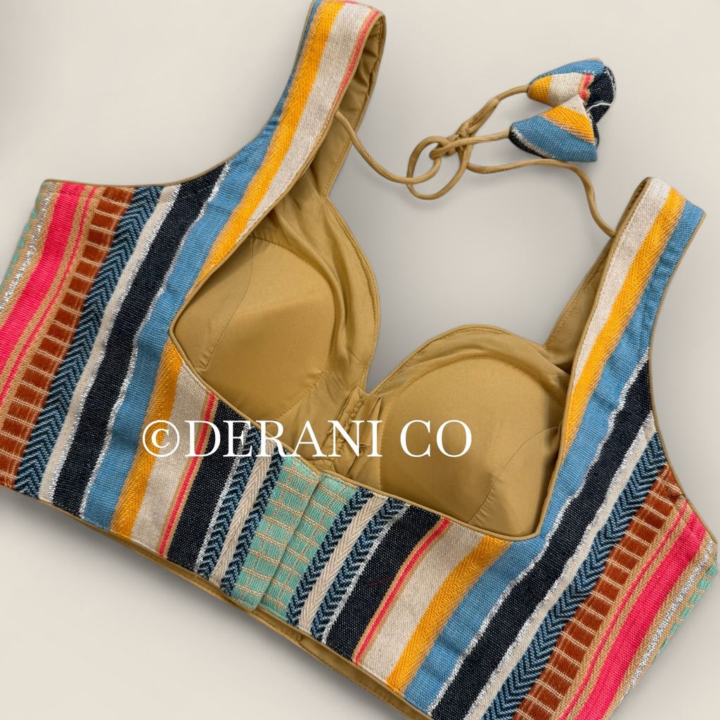 image_EF7730B9-F937-4FE5-BD8B-39B9814F9A6F_1762118846