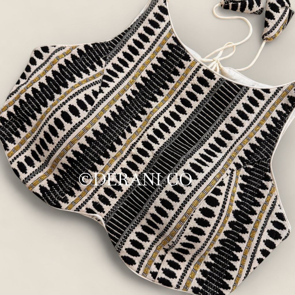 image_7071EE10-20A0-4EEE-A1A7-F8F36D7E0C9B_1762119388