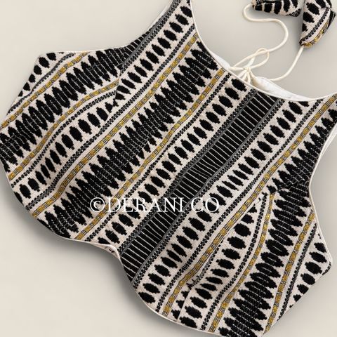 image_7071EE10-20A0-4EEE-A1A7-F8F36D7E0C9B_1762119388