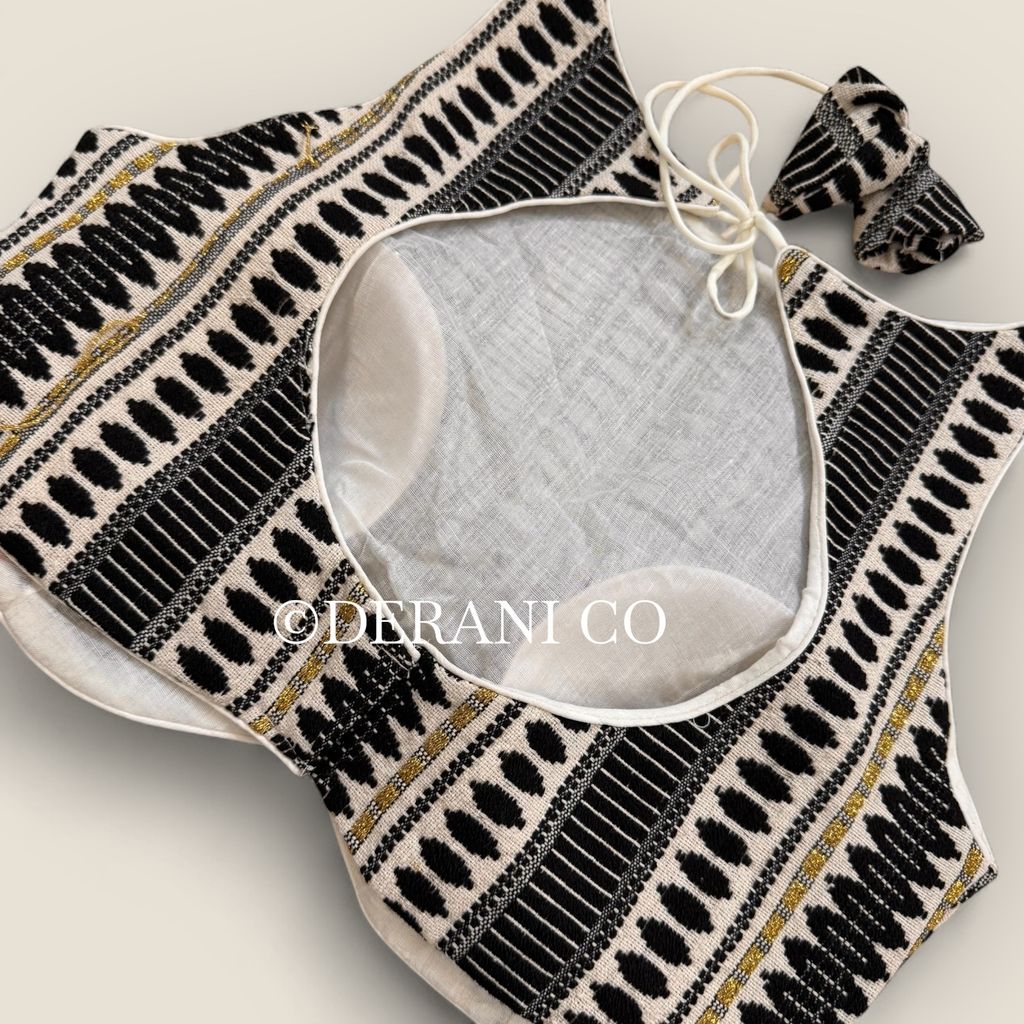 image_B8369C60-8275-47AF-8724-BEEFE06B5AFF_1762119393