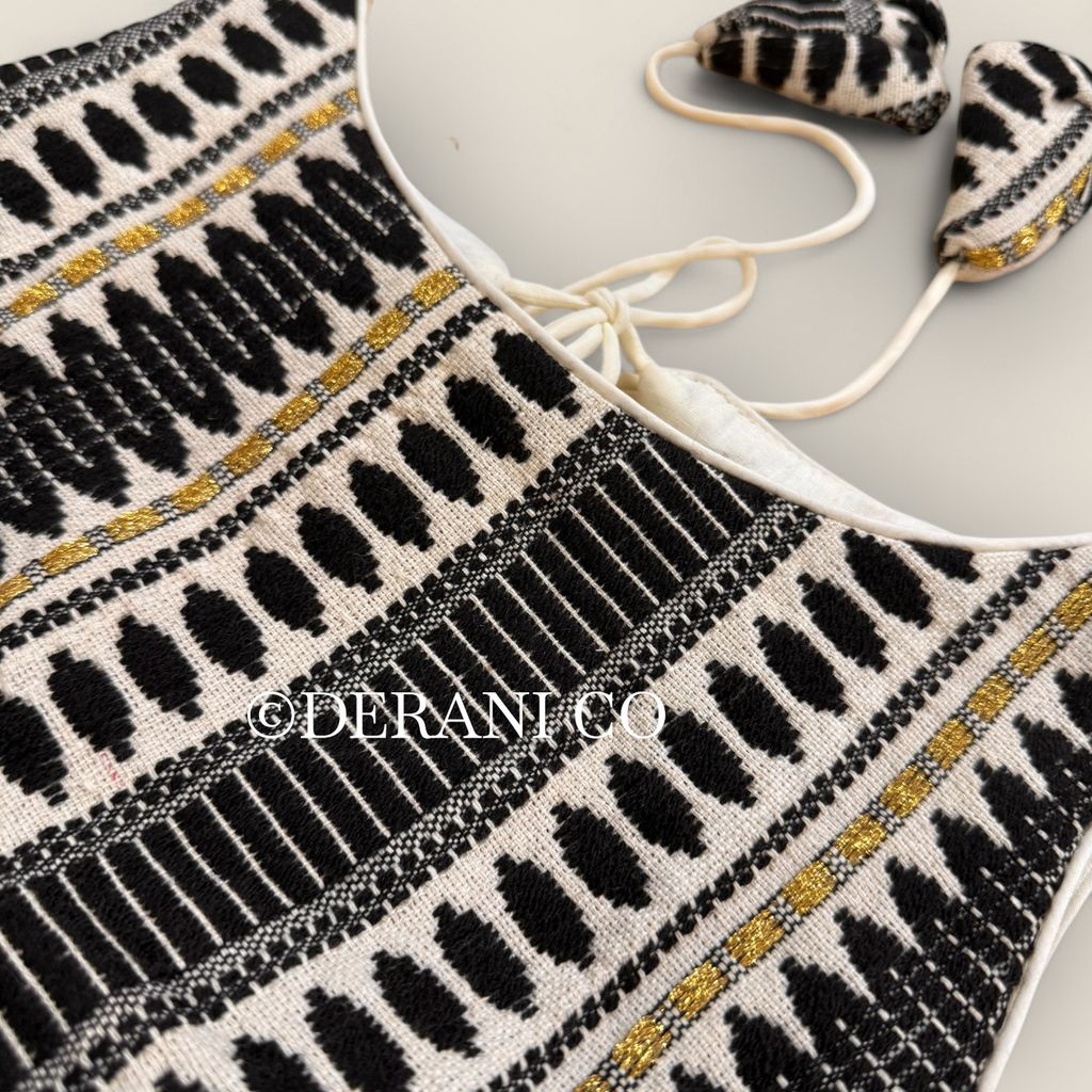 image_0259FDEC-12D4-4905-849E-E70EBA58D41F_1762119400