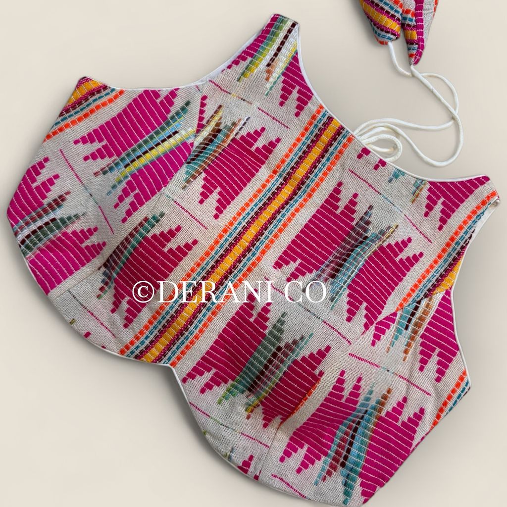 image_06C29D67-3030-4AB5-9600-1C8D8F628F1F_1762119426