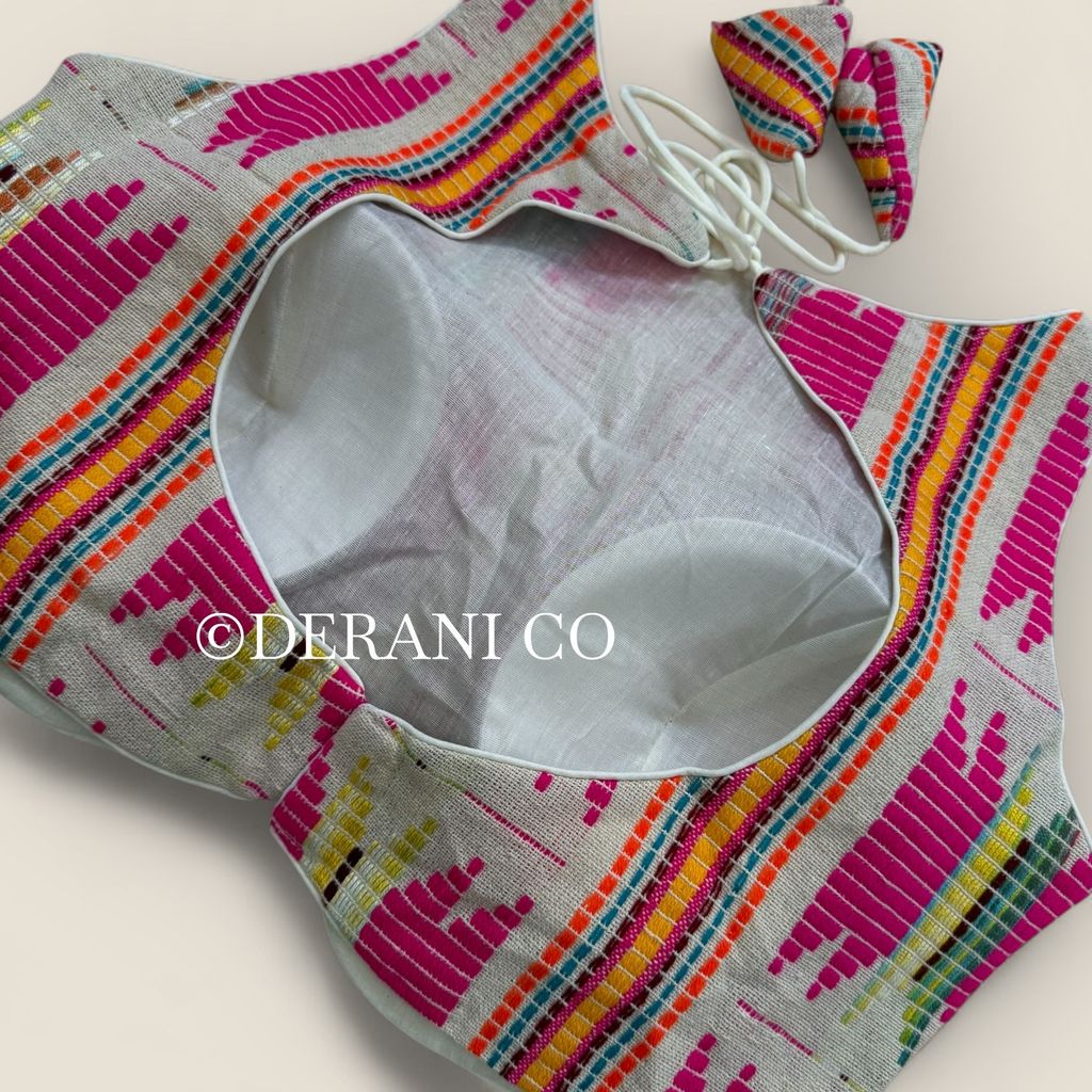 image_826CFA4C-9934-4139-B9EF-5742EE68B7C3_1762119431