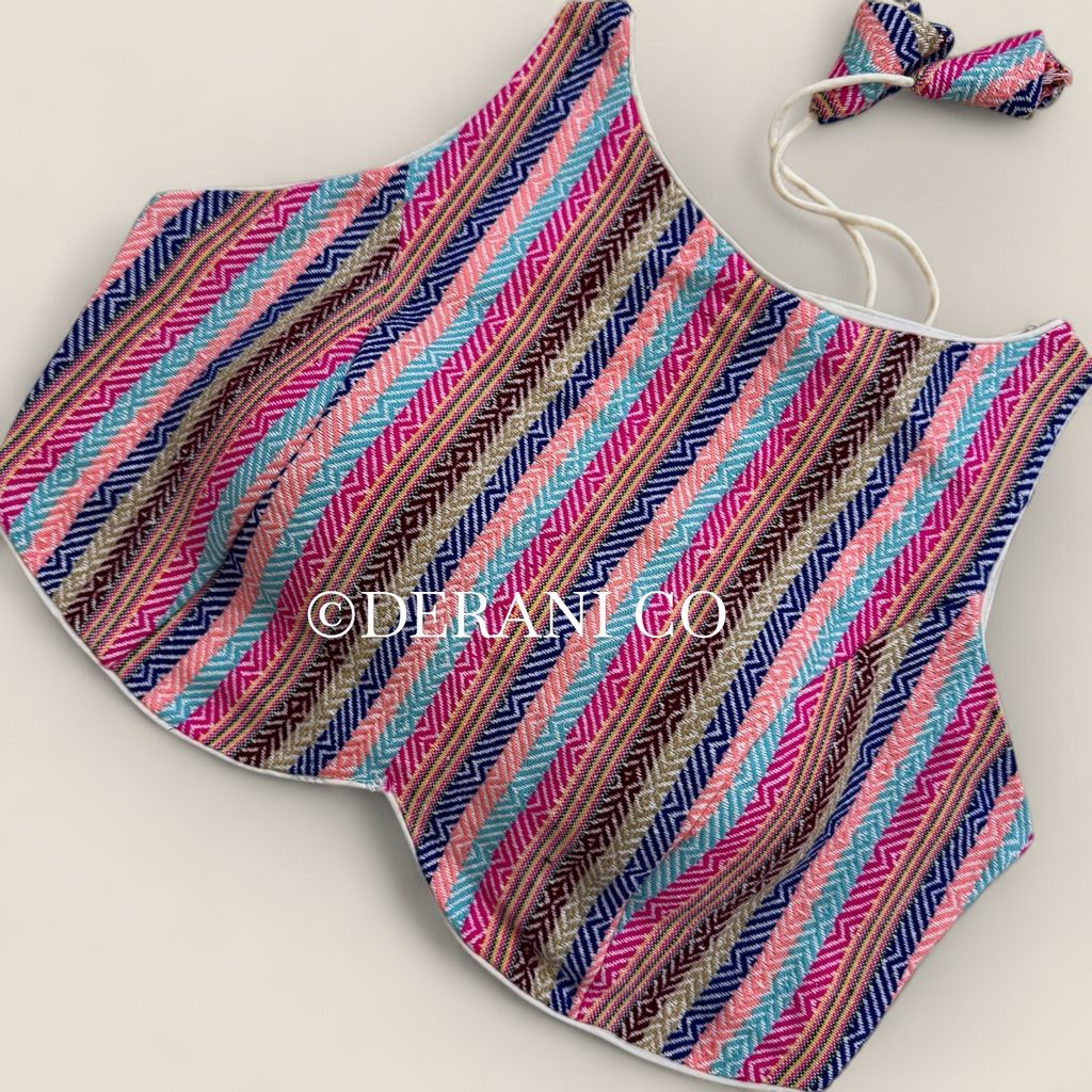 image_C9B68F3B-C01B-4F58-9C59-AE7378717249_1762119445