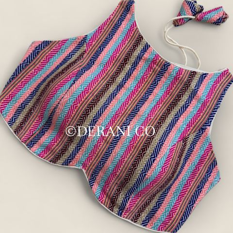 image_C9B68F3B-C01B-4F58-9C59-AE7378717249_1762119445