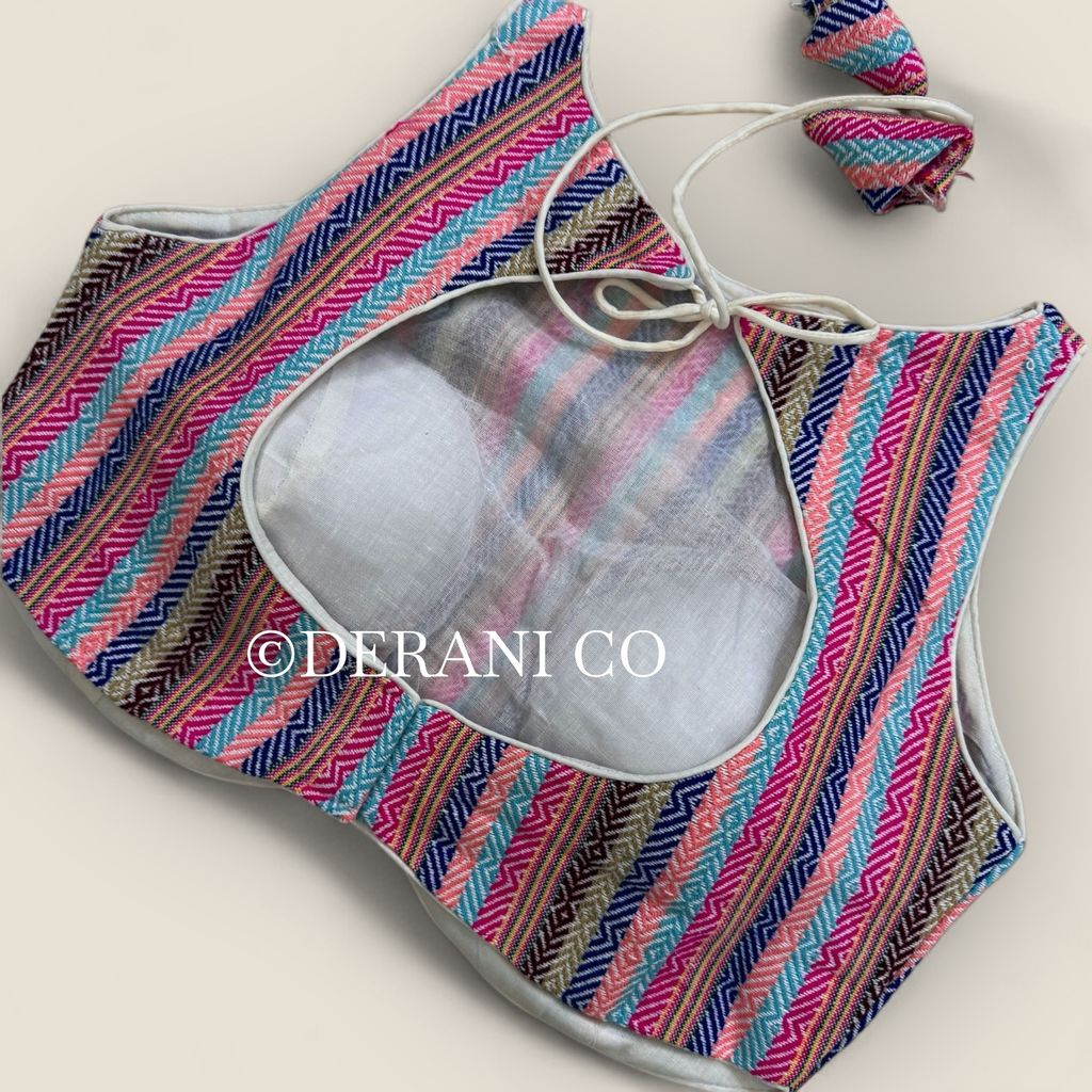 image_D555A1EB-67D3-4A3A-BD86-978354286F76_1762119451