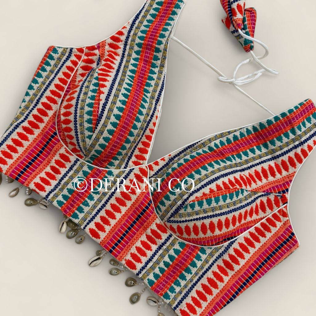 image_27BBC39F-9412-4532-A903-20856617C01B_1762120442