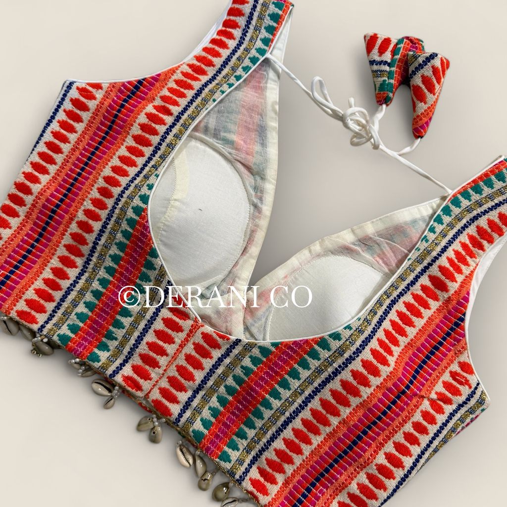 image_2E404491-8E33-41C3-8292-D4EE02DC0067_1762120449