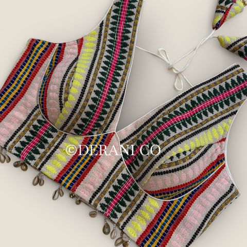 image_C1B5F077-A9FD-4867-B43D-5EB9AC2B20C3_1762120468