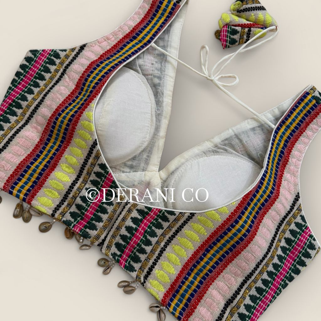 image_37182974-2C4B-4B01-B392-4D65F8D305A5_1762120474