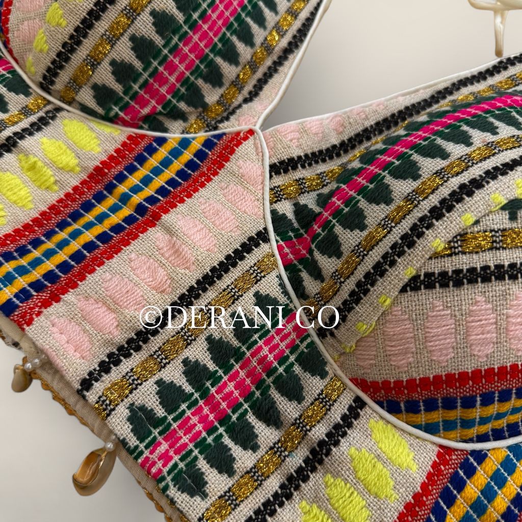 image_D0DD924F-55F9-46AE-84B8-D32FFC41F449_1762120485