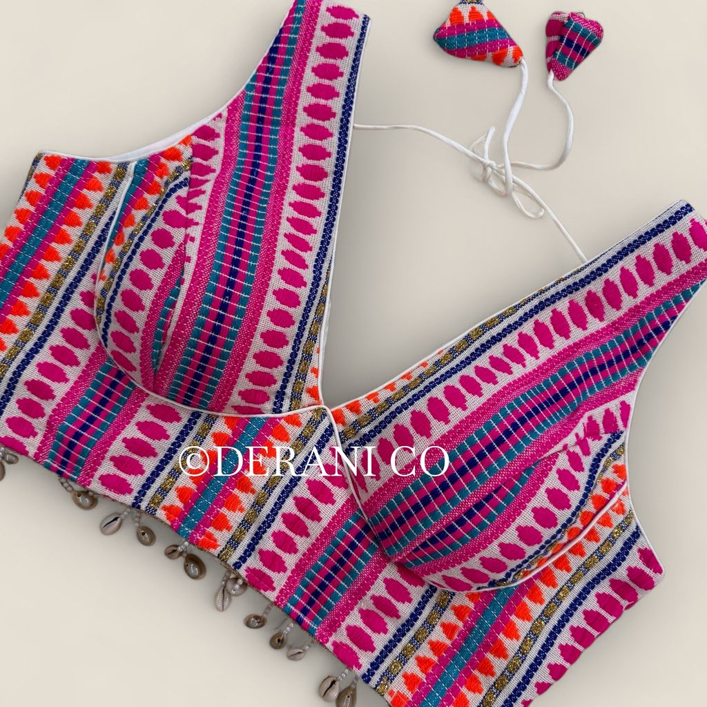 image_584BAC97-33CD-4A99-B36C-24BBF90AE19B_1762120571