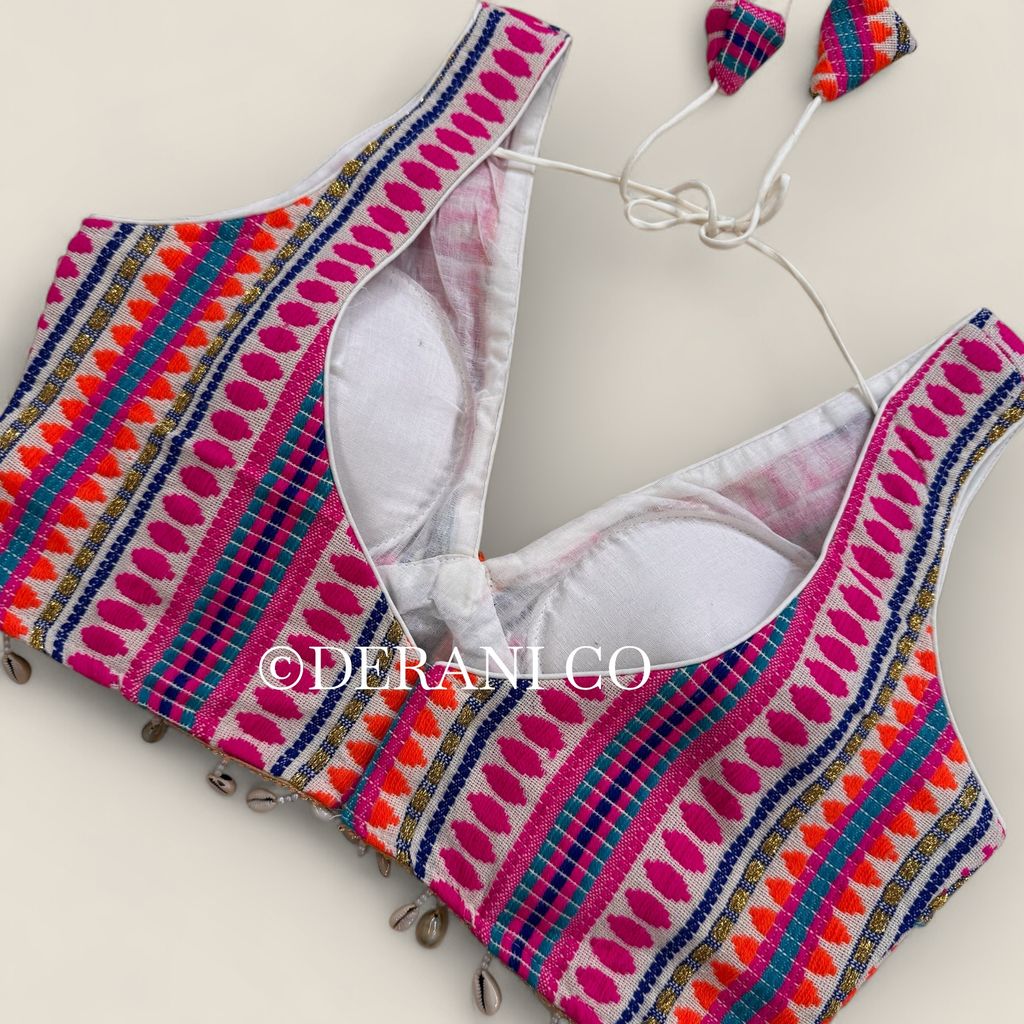 image_490C8D3F-7C42-4DDC-836D-7B5ACE114022_1762120582