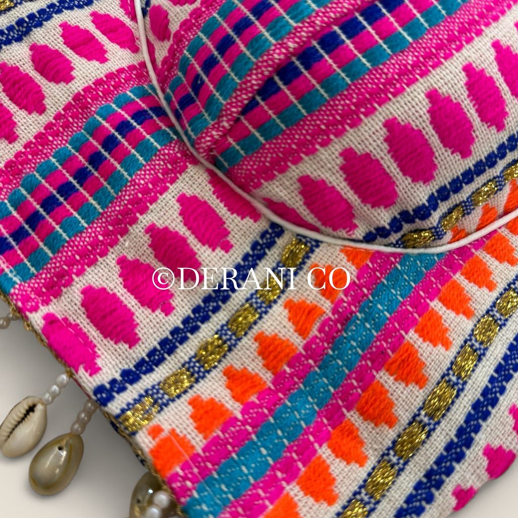 image_22C82889-0A5E-4B42-A278-6DB0A3CA18EC_1762120589