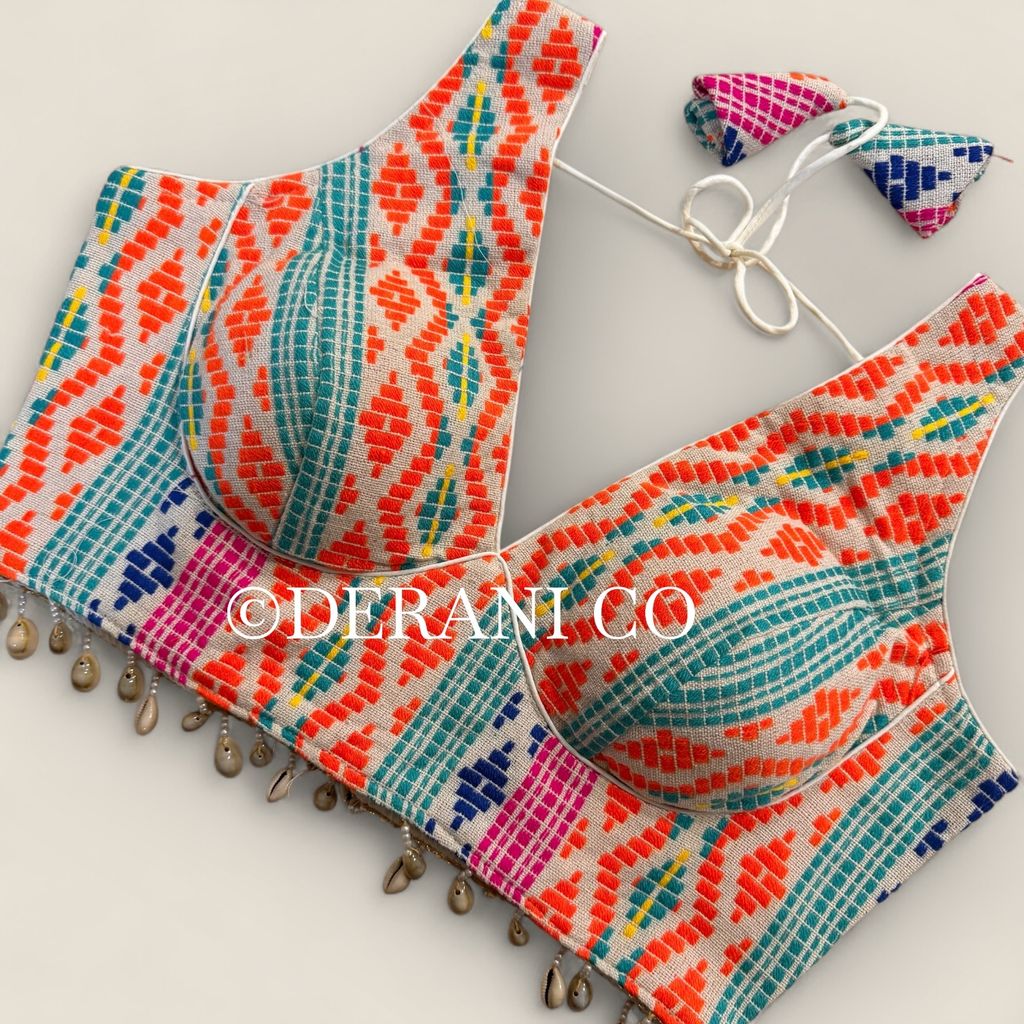 image_817A0FDA-3C97-44FC-811A-C26A396BF895_1762120808