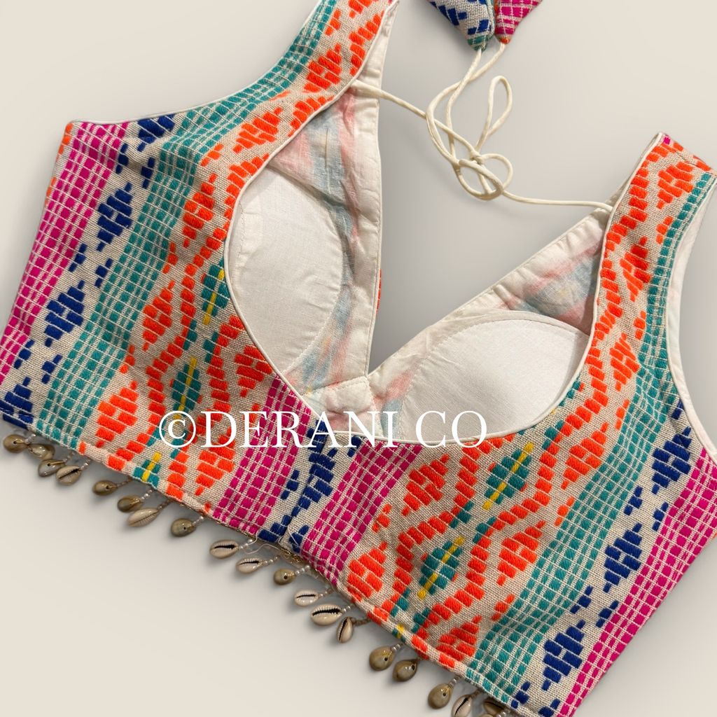 image_D7470546-6F8E-4D11-9751-B548019856AB_1762120812