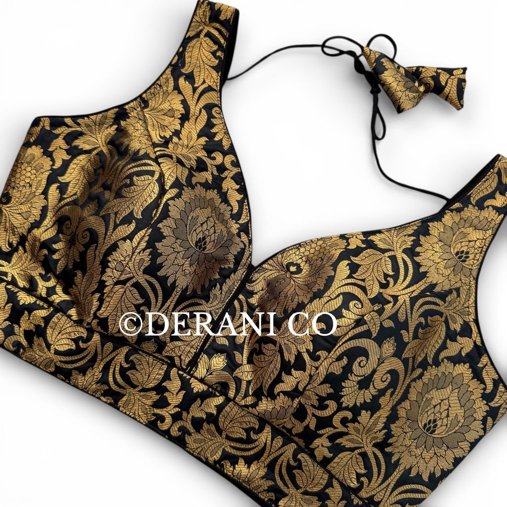 image_2086E402-7EBB-4B2D-8818-9436A78F059A_1768832172