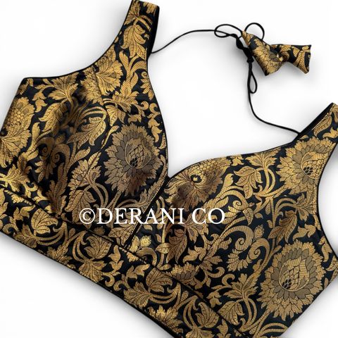 image_2086E402-7EBB-4B2D-8818-9436A78F059A_1768832172