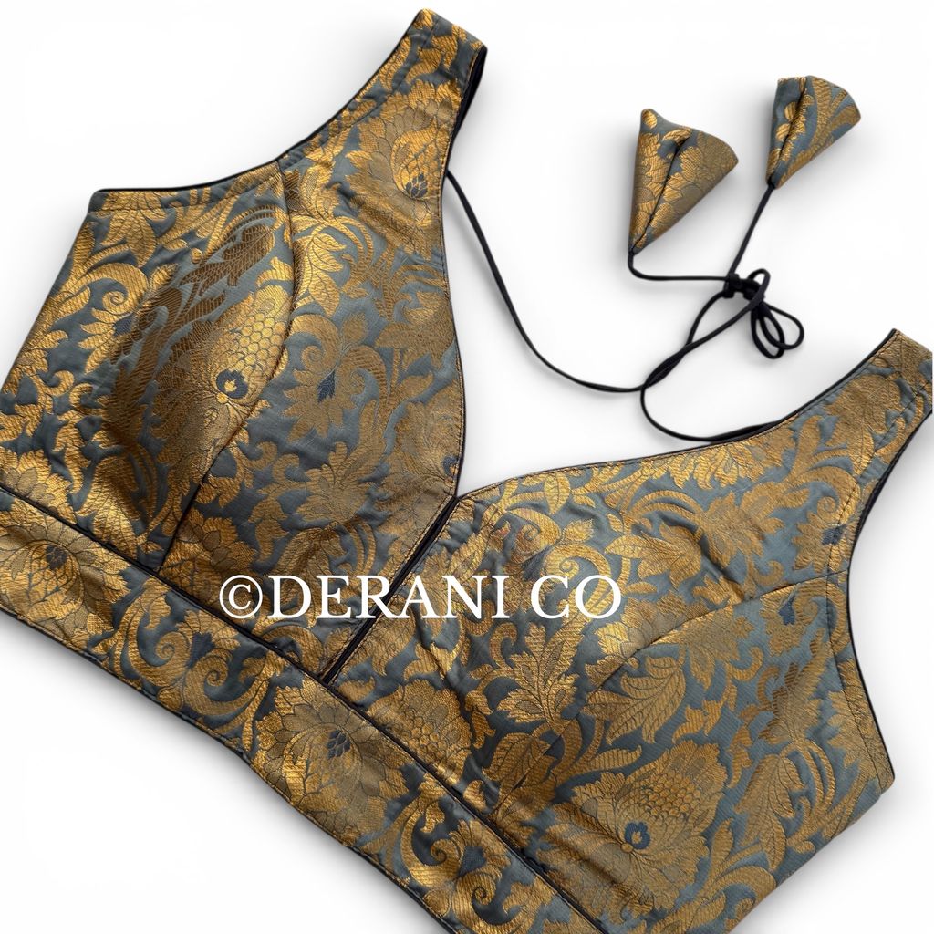 image_4C50B76F-112D-4339-8429-039166619306_1768832198