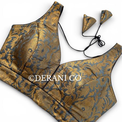 image_4C50B76F-112D-4339-8429-039166619306_1768832198