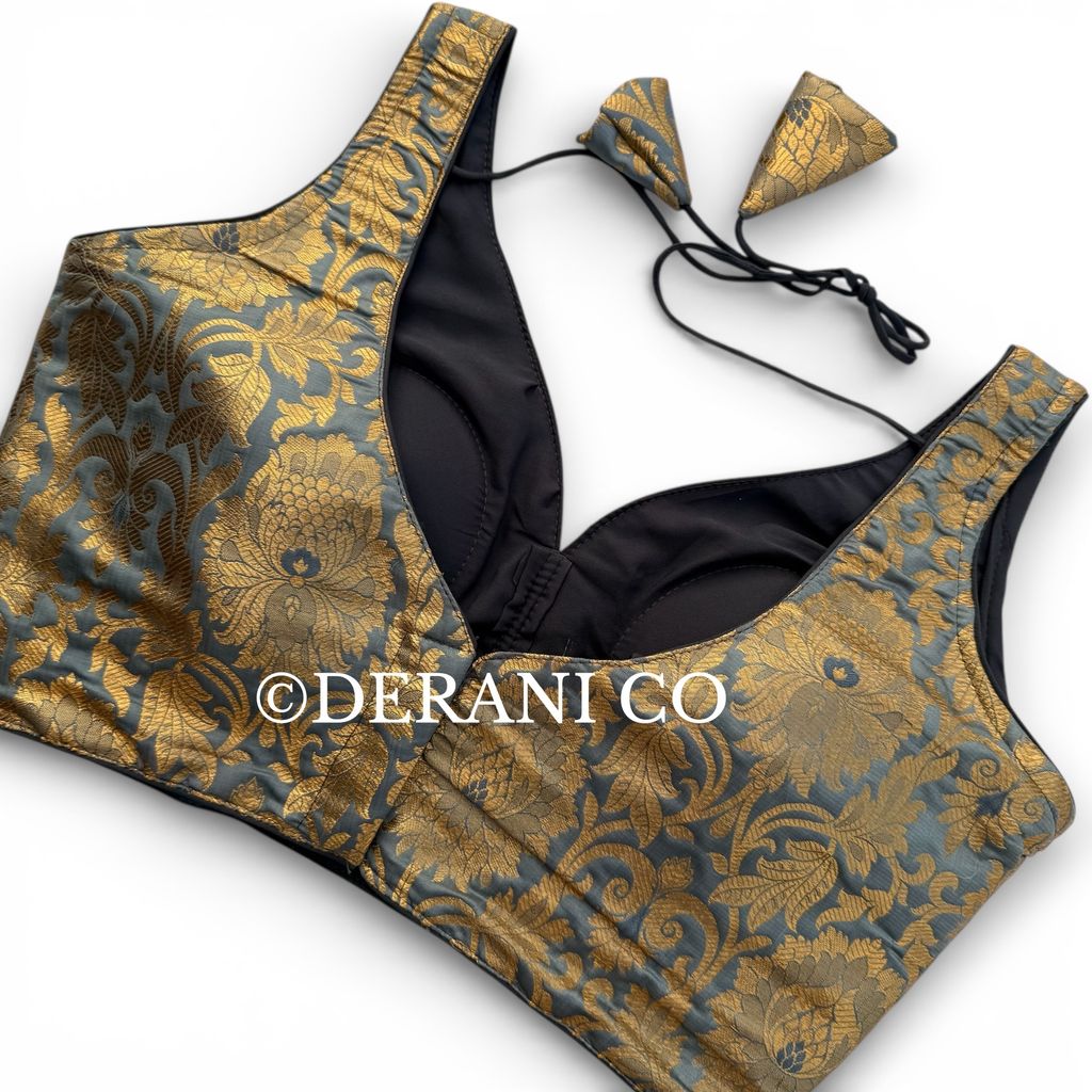 image_562A6D01-85EF-4A1A-BE5A-C97897B8A349_1768832198