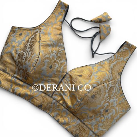 image_1AA07887-F396-4623-AF89-A471169B850B_1768832218